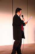 IMG_2012 