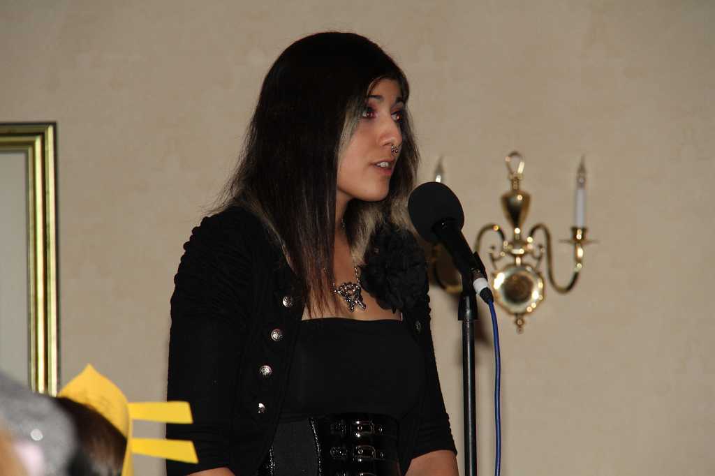 IMG_3565