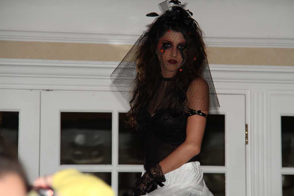 IMG_3586