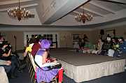 IMG_3556 