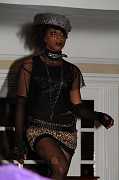 IMG_3571 