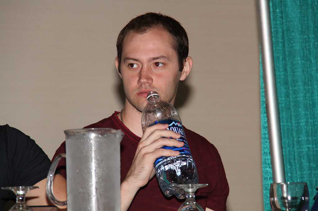 IMG_4194