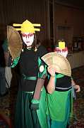 IMG_4251 