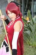IMG_0019 
