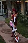 IMG_0022 