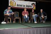 IMG_0124 