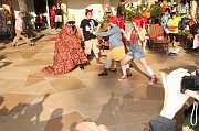 IMG_0540 