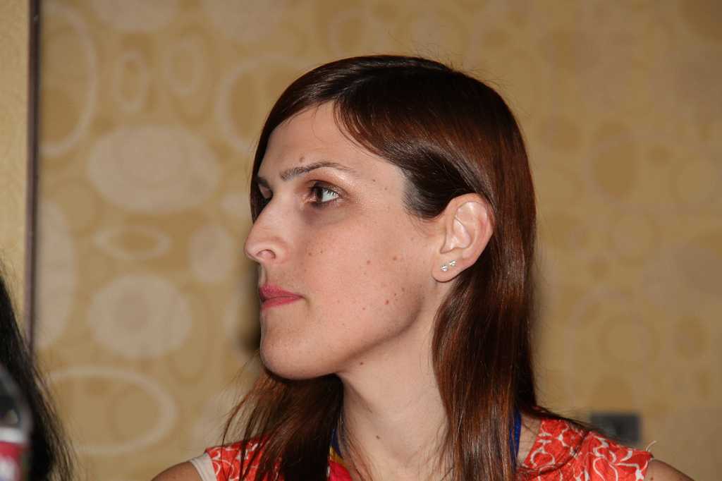 IMG_0771