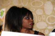 IMG_0780 