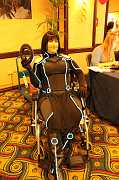 IMG_0834 