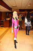 IMG_0850 