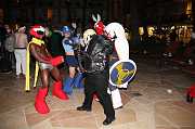 IMG_0911 