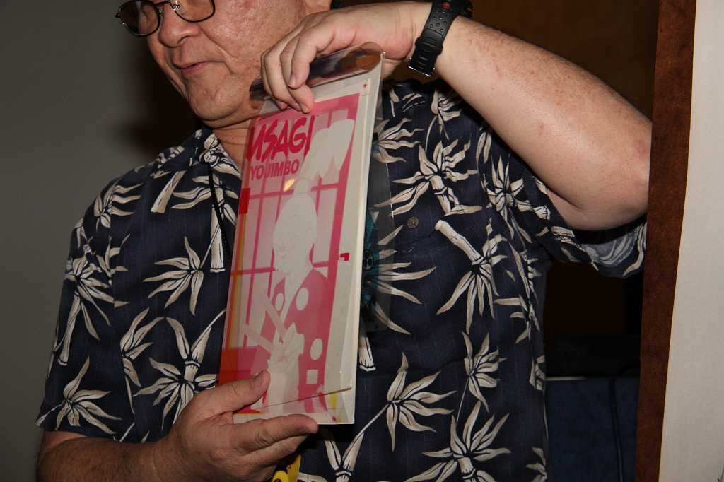 IMG_1282