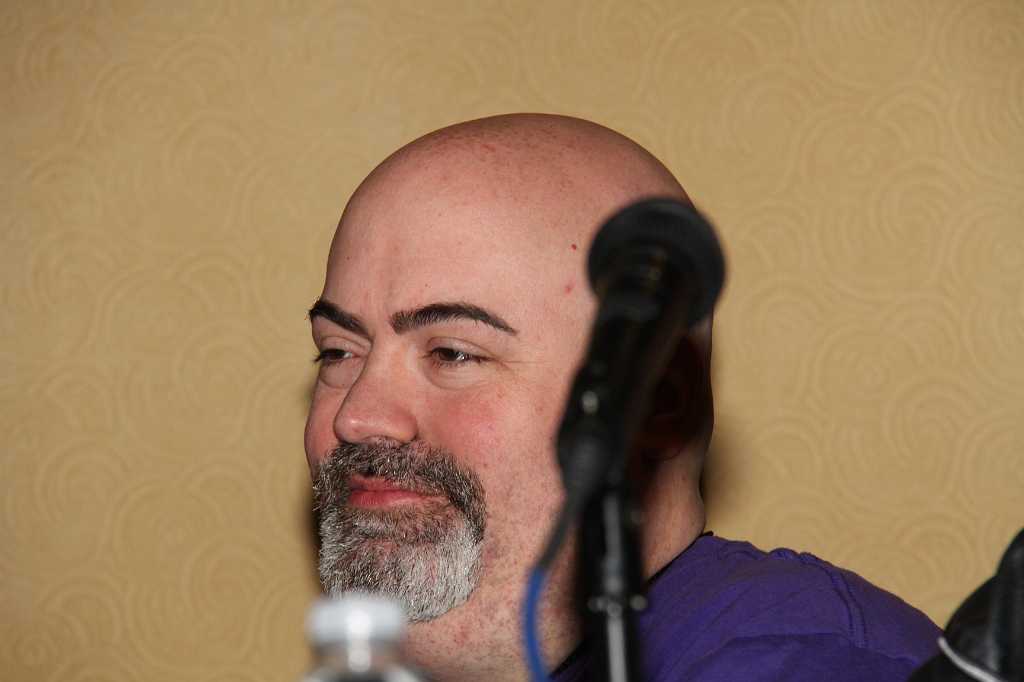 IMG_1326