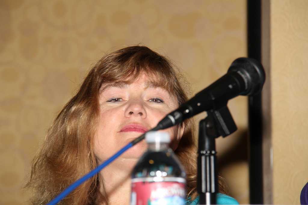 IMG_1334