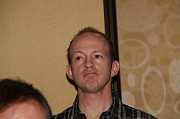 IMG_1380 