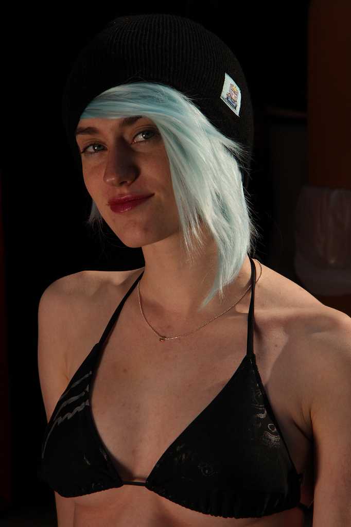 IMG_1546