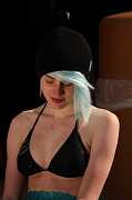 IMG_1554 