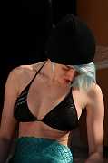 IMG_1555 