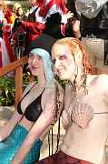 IMG_1687 