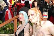 IMG_1688 