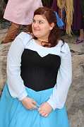 IMG_3189 