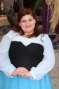 IMG_3194 