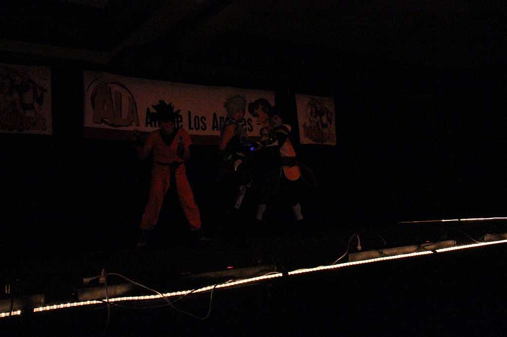 IMG_4536