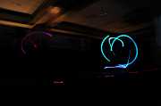 IMG_4904 