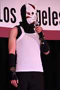 IMG_5179 