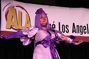 IMG_5243 