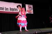 IMG_5340 