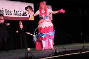 IMG_5356 