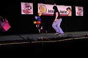 IMG_5436 