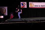 IMG_5439 