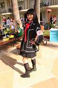 IMG_8029 
