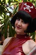 IMG_8089 