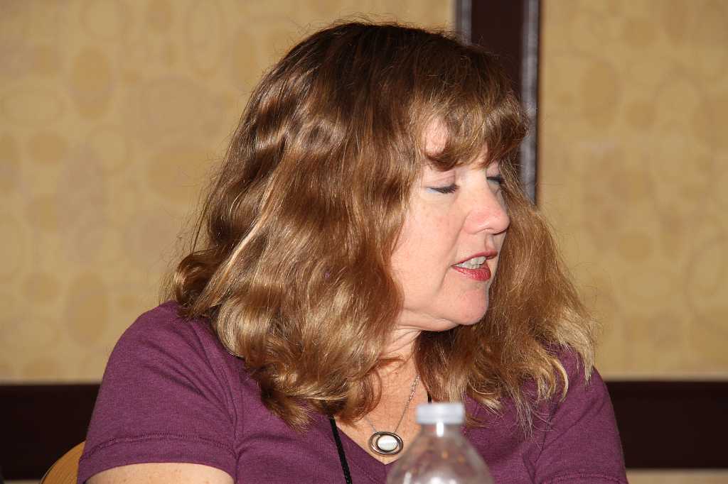 IMG_8295