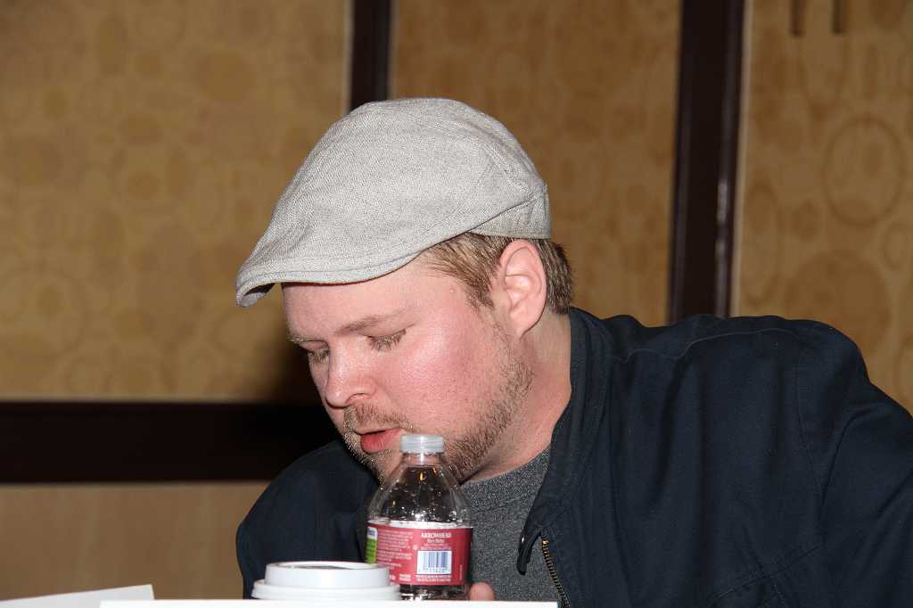 IMG_8426