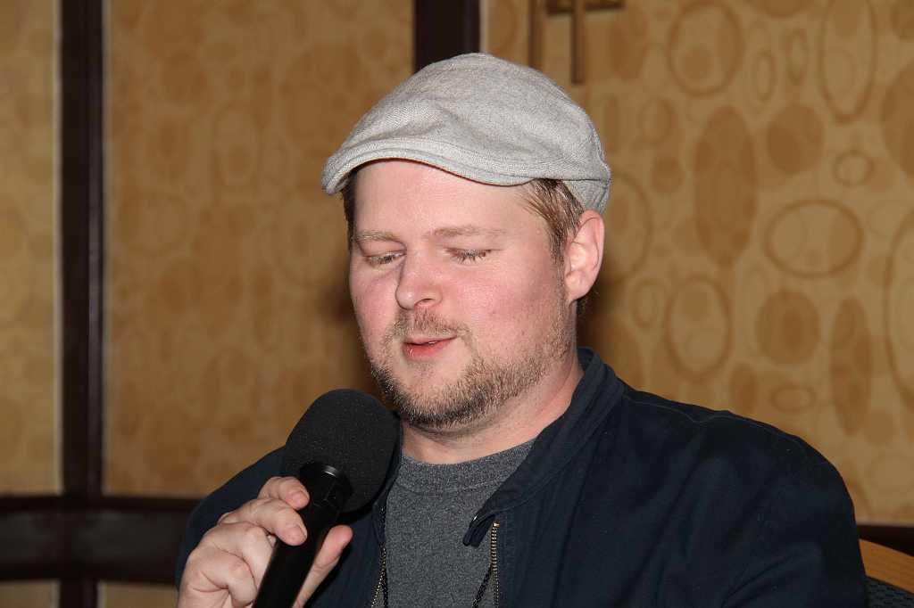 IMG_8661