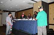 IMG_8253 