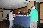 IMG_8254 