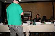 IMG_8321 