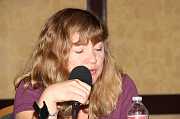 IMG_8409 