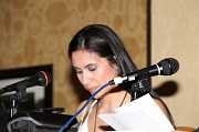 IMG_8436 