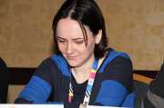 IMG_8518 