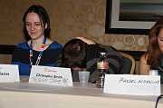 IMG_8534 
