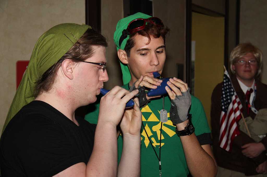 IMG_8691