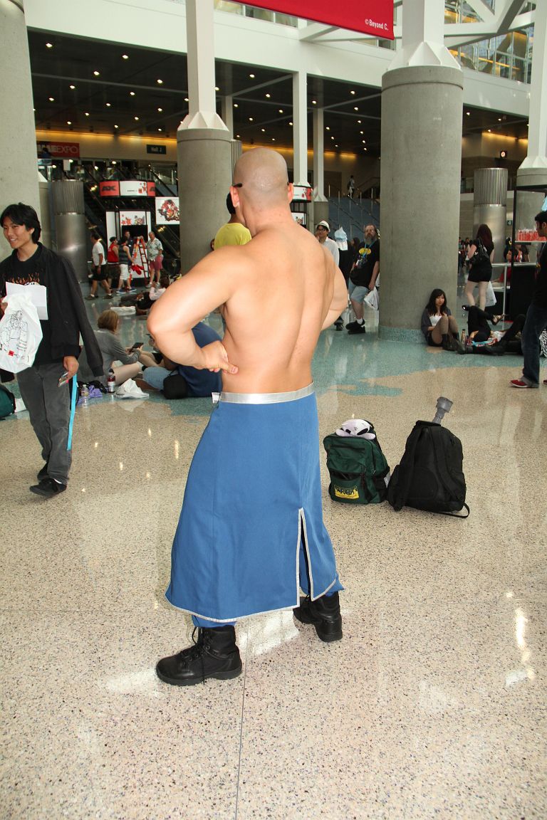 IMG_0112