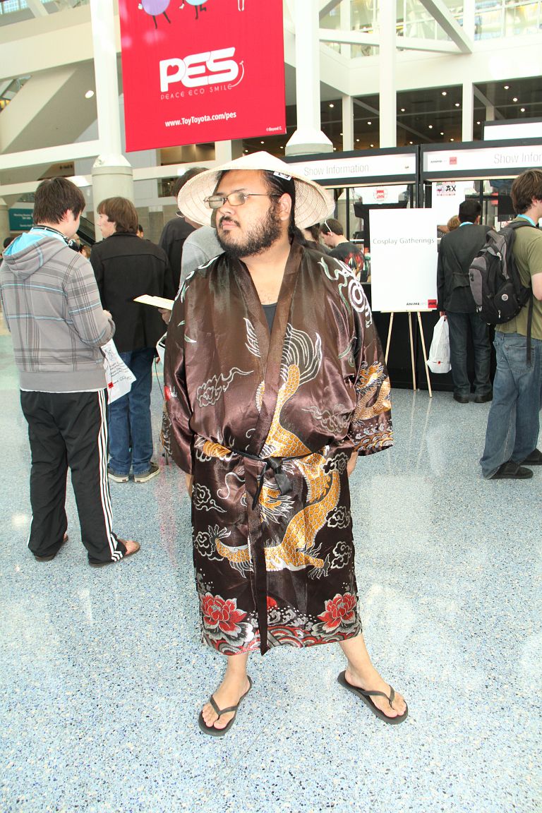 IMG_0269